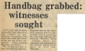 19800912 HANDBAG SNATCH CN
